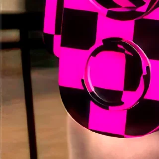 Sticker ~ @spb_how ~ - 11