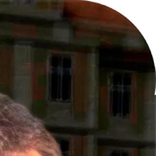 Sticker ~ @spb_how ~ - 8