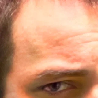 Sticker ~ @spb_how ~ - 5