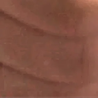 Sticker ~ @spb_how ~ - 2