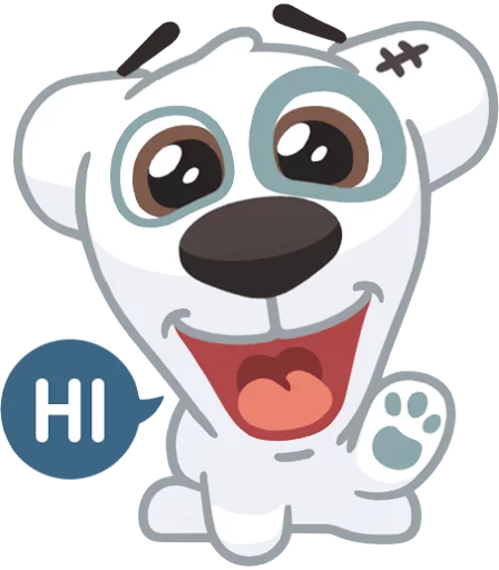 clipart illustration animated cartoon