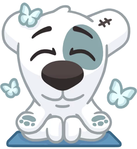 clipart illustration drawing