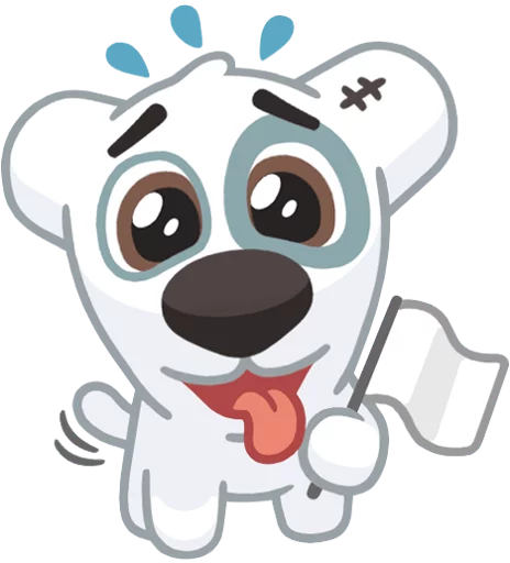 клипарт мультфильм иллюстрация