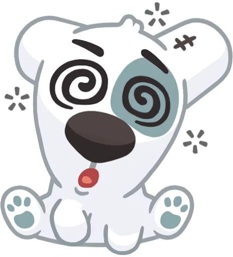 клипарт мультфильм рисование