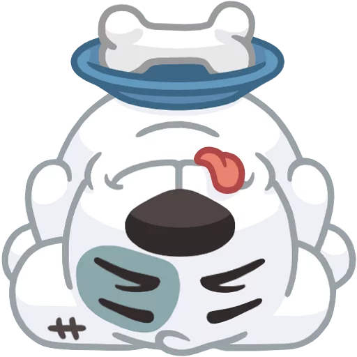 клипарт эскиз иллюстрация