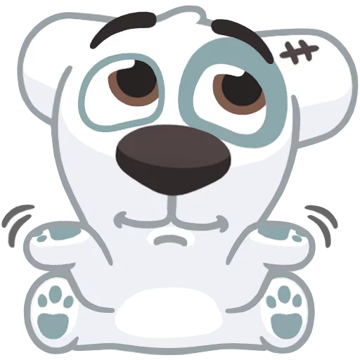 рисование клипарт иллюстрация