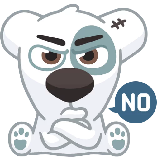 клипарт иллюстрация рисование