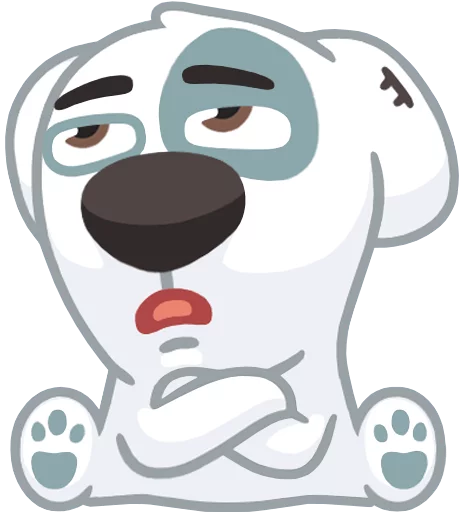 искусство рисование иллюстрация