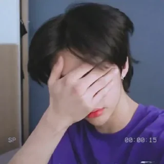 Стикер genta - 6