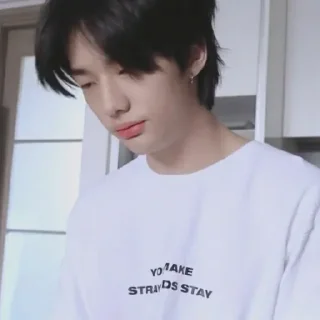 Стикер genta - 5