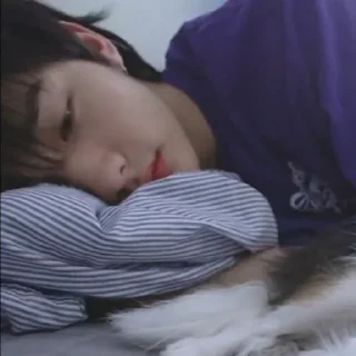 Стикер genta - 11