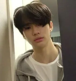 Стикер genta - 2