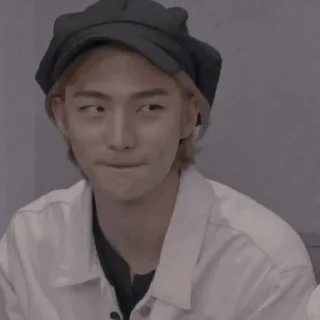 Стикер genta - 9