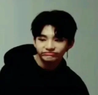 Стикер genta - 3