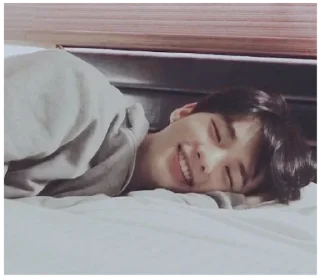 Стикер genta - 8