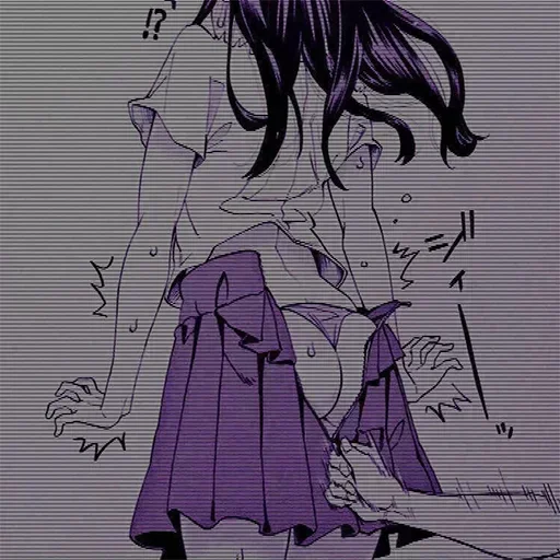 Больше стикеров : @stickeriiiiiii - 