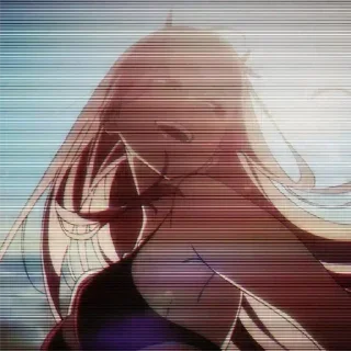 Sticker Больше стикеров : @stickeriiiiiii - 3