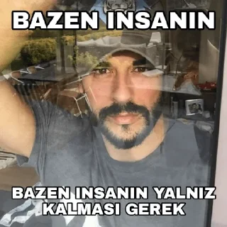 Sticker burak ozcivit - 3