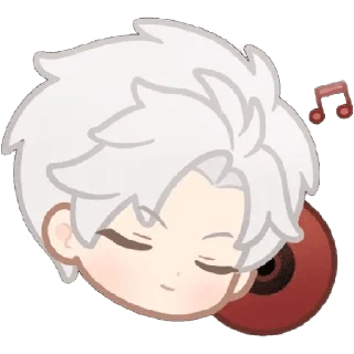 cartoon illustration sketch