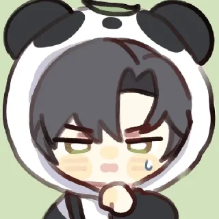 clipart animated cartoon illustration