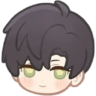 cartoon animation animated cartoon