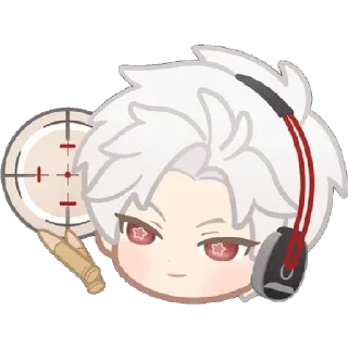 sketch illustration cartoon