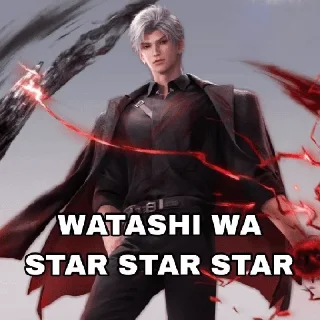 clothing fictional character human face