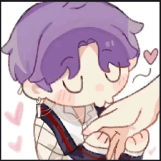 clipart cartoon illustration