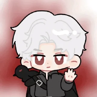 clipart drawing sketch