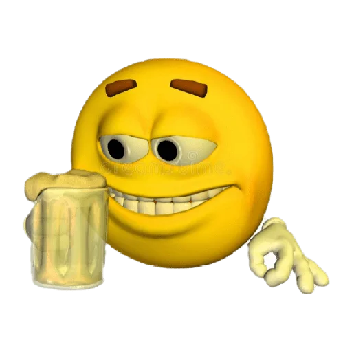 Sticker stickerly_5UZZO1_by_stickerly_official_bot - 1