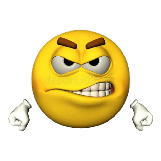 Sticker stickerly_5UZZO1_by_stickerly_official_bot - 1