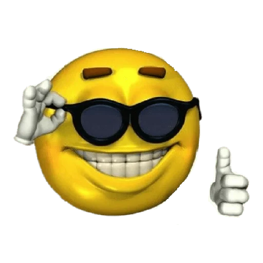 Sticker stickerly_5UZZO1_by_stickerly_official_bot - 1