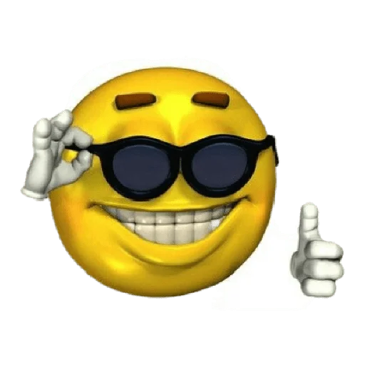 Sticker stickerly_5UZZO1_by_stickerly_official_bot - 1