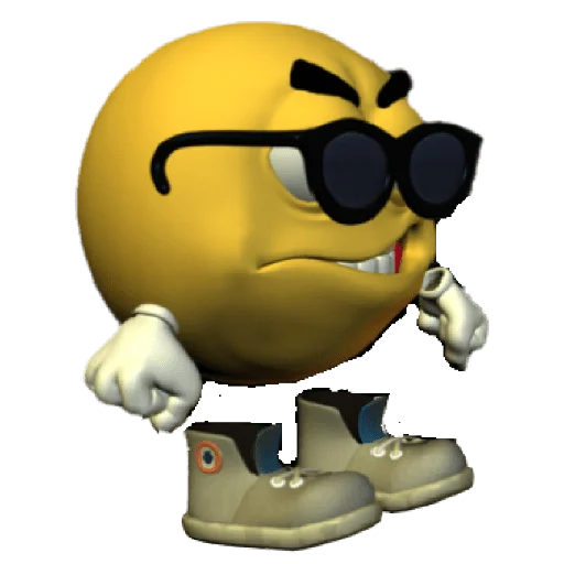 Sticker stickerly_5UZZO1_by_stickerly_official_bot - 1