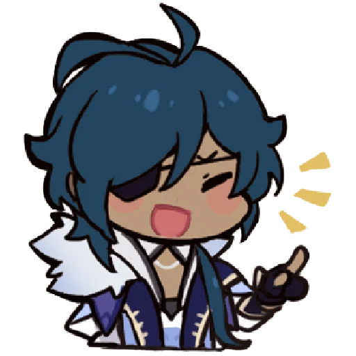 аниме мультфильм мультипликация