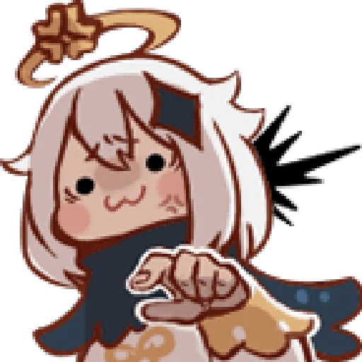 клипарт мультипликация иллюстрация