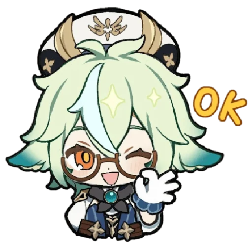 мультфильм аниме иллюстрация