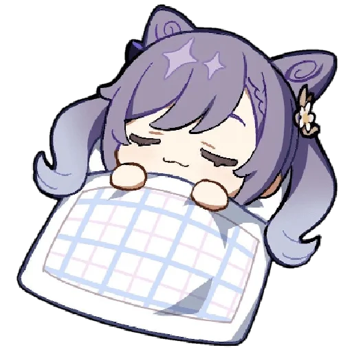 мультфильм аниме мультипликация