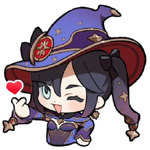 клипарт мультипликация иллюстрация