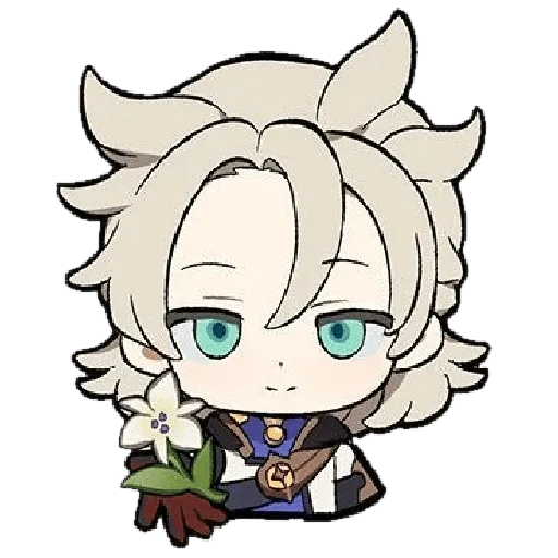 аниме эскиз иллюстрация