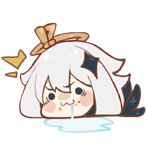 клипарт мультипликация иллюстрация