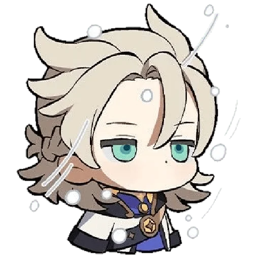 аниме мультфильм мультипликация