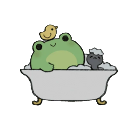 cartoon clipart illustration