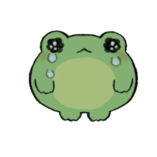 drawing clipart cartoon