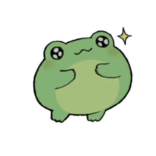 cartoon clipart smiley