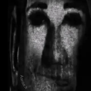 Sticker Mr. Increíble Perturbado 💀 - 6