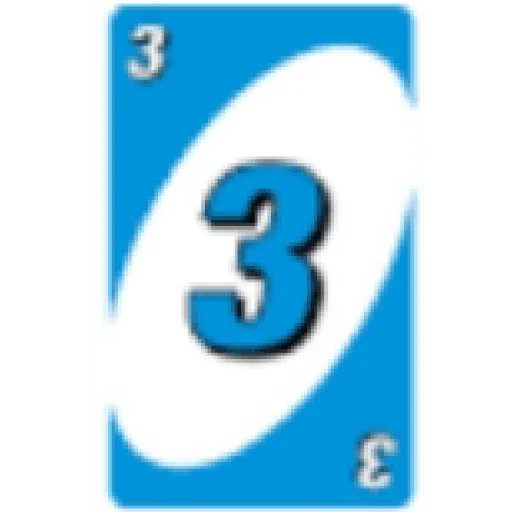 symbol screenshot font