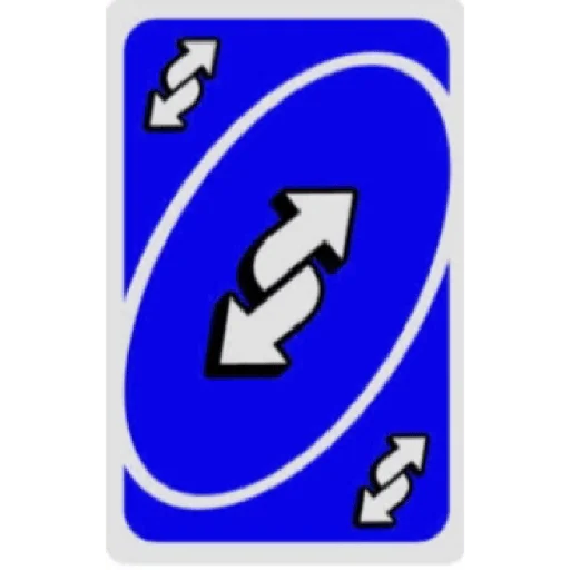 symbol electric blue screenshot