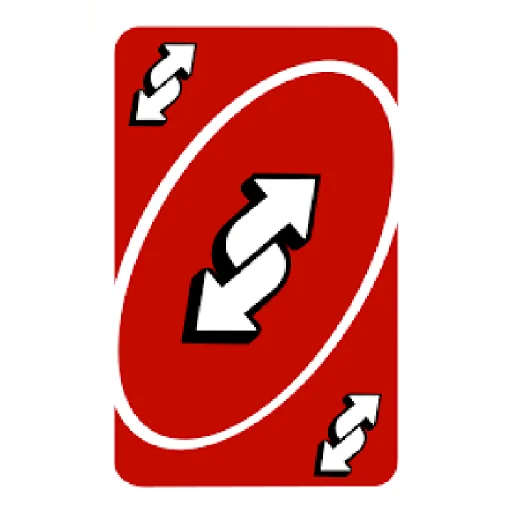 symbol traffic sign sign