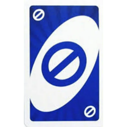 symbol logo screenshot